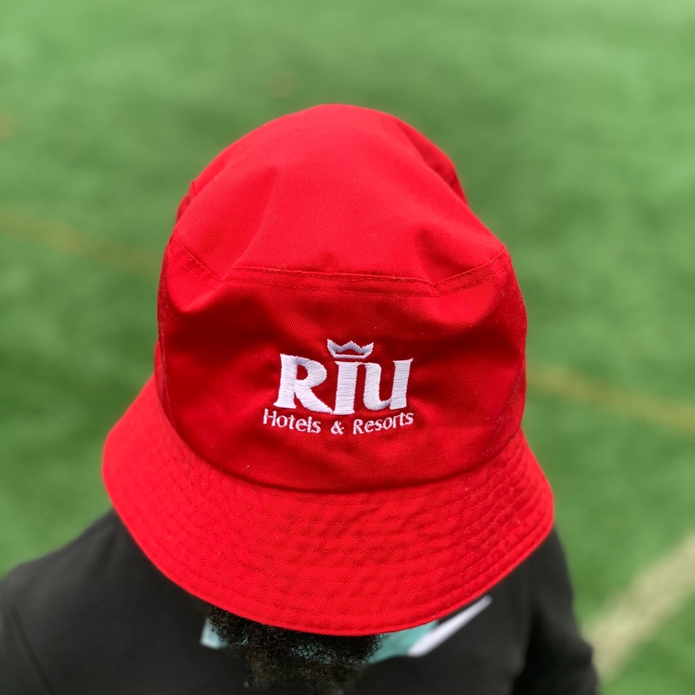 RIU Bucket Hat